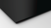 NEFF T59FT50X0  N 70  90cm surface mount without frame Induction Hob Black