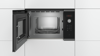 Bosch BFL523MS0B  Serie | 4, 60 x 38 cm Built In Wall Built-in Microwave Stainless steel
