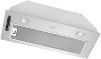 Caple BUCH75 75cm Built Under Hood Stainless steel