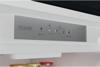 Hotpoint HTC18 T311 UK  55cm No Frost 70/30 250-Litres  ( HTC18T311 ) Integrated Fridge Freezer White