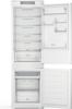Hotpoint HTC18 T311 UK  55cm No Frost 70/30 250-Litres  ( HTC18T311 ) Integrated Fridge Freezer White