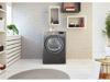 Hoover HLE C9DRGR-80 H-DRY 300 9kg Condenser Wi-Fi + Bluetooth ( HLEC9DRGR ) Freestanding Dryer Graphite