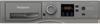 Hotpoint NSWM 1043C GG UK N 10kg 1400spin ( NSWM1043CGG ) Freestanding Washing Machine Graphite
