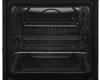 BEKO KS530W 50cm Single Oven Freestanding Electric Cooker White