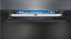 Siemens SN85TX00CE iQ500, Fully-integrated dishwasher, 60 cm 14 Place settings Integrated Dishwasher 