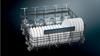 Siemens SN85TX00CE iQ500, Fully-integrated dishwasher, 60 cm 14 Place settings Integrated Dishwasher 