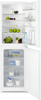 Electrolux LNT3LF18S5 266-Litres ColdSense Low Frost Integrated Fridge Freezer White
