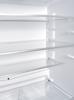 Teknix BITK502 245-Litre 50/50 Static Integrated Fridge Freezer White