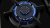 NEFF T29TS79N0 N 90, 90cm Ceramic Gas Hob Black