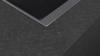 NEFF T29TS79N0 N 90, 90cm Ceramic Gas Hob Black