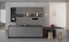 Hotpoint MF25G IX H 25-Litres   Compact ( MF25GIXH ) Built-in Microwave Stainless steel
