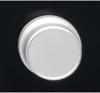 Hotpoint MF25G IX H 25-Litres   Compact ( MF25GIXH ) Built-in Microwave Stainless steel