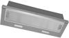 Caple TSCH901 90cm Built Under Telescopic Hood Stainless steel
