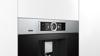 Bosch CTL636ES6  Serie | 8 Built-in Coffee Machine Stainless steel