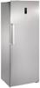 Teknix T70FF1X 380L Single Door ( Can be used as fridge / Hybrid Fridge/Freezer ) Freestanding Freezer Stainless steel