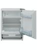 CATA FBUIB60 Fridge with ice box 98 Litres Integrated Fridge White