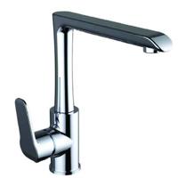 Francis Pegler Start Elegance Mixer ( 92104 ) Tap Chrome