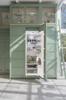 Caple In-column RIL1796 larder fridge + RIF1797 Frost Free Freezer ( Integrated Fridge and Freezer ) White