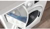 Hotpoint NSWF 944C W UK N   9kg 1400 Spin ( NSWF944CWUKN ) Freestanding Washing Machine White
