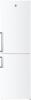 Hoover HOCH1T518FWHK 55cm Frost Free 247-Litre Freestanding Fridge-Freezer White