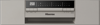 Hisense HS60240XUK 13 Place Settings Freestanding Dishwasher Stainless steel