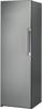 Whirlpool SW81QXRUK2 Tall Fridge + UW8F2CXBUK2 Frost Free Freezer ( Freestanding Fridge and Freezer ) Stainless steel