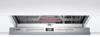 Bosch SMV4HVX38G Serie | 4 60 cm Fully-integrated 13 place settings Integrated Dishwasher 
