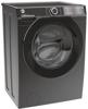 Hoover H-Wash 500 HWB412AMBCR/1-80 12KG Capacity 1400 RPM Spin. Freestanding Washing Machine Anthracite