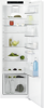 Electrolux LRB2DF18C  (Door on Door) 314-Litre Integrated Fridge White