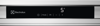 Electrolux LRB2DF18C  (Door on Door) 314-Litre Integrated Fridge White
