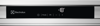 Electrolux LUT6NF18C Frost Free 216-Litre  ( Door On Door ) Integrated Freezer White