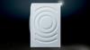 Bosch WNA134U8GB Serie  4, , 8/5 kg, 1400 rpm Freestanding Washer Dryer White