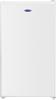 Iceking RL111WL Undercounter Larder 88-Litres Freestanding Fridge White