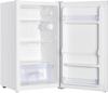 Iceking RL111WL Undercounter Larder 88-Litres Freestanding Fridge White