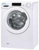 Candy CS 147TE Smart 7kg - 1400rpm ( CS147TE ) Freestanding Washing Machine White