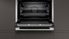 NEFF C17FS32H0B  N 90, Built In with steam function, 60 x 45 cm, Built-in Microwave Stainless steel