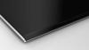 Bosch PXX975DC1E  Serie | 8, 90 cm, surface mount with frame Induction Hob Black