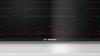 Bosch PXX975DC1E  Serie | 8, 90 cm, surface mount with frame Induction Hob Black