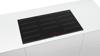 Bosch PXX975DC1E  Serie | 8, 90 cm, surface mount with frame Induction Hob Black