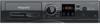 Hotpoint NSWM1045CBSUKN Black 10kg 1400rpm spin Freestanding Washing Machine Black