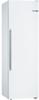 Bosch GSN36AWFPG  242-Litre, No Frost, Upright Freestanding Freezer White