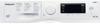 Hotpoint RD 966 JD UK N Ultima 9kg Wash and 6kg Dry 1600spin Direct Injection ( RD966JD ) Freestanding Washer Dryer White