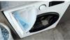 Hotpoint RD 966 JD UK N Ultima 9kg Wash and 6kg Dry 1600spin Direct Injection ( RD966JD ) Freestanding Washer Dryer White
