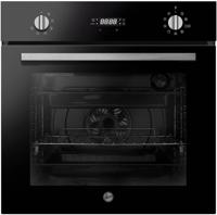 Hoover HOC3T5058BI 60cm Multifunction Built-in Single Electric Oven Black