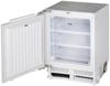 Teknix BITKUZ2 104-Litres Under Counter Integrated Freezer White