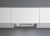 Falmec Gruppo Incasso 700 , 70 cm - 800 m3/h Hood 