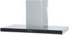 Montpellier MHT900X 90cm T-Shaped Hood Stainless steel