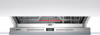 Bosch SMV4HTX27G  Series 4, Fully-integrated 12 Place Settings Integrated Dishwasher 