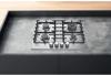 Hotpoint PPH 60G DF IX UK  60cm 4 Gas Burners ( PPH60GDFIX ) Gas Hob Silver