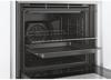Candy FCP602X E0E/E Fan assisted 65-Litres Remote control and extra content (Wi-Fi + Bluetooth) ( FCP602XE0EE ) Built-in Single Electric Oven Stainless steel